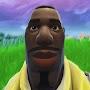 @jordannunez1480