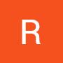@RiyaSharma-hx1fe