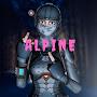 @iamalpine1061