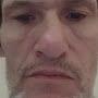 @damiendavis.ezekiel5697