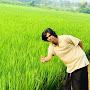 @GOUTHAMKRISHNA.K-b6p