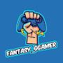 @Fantasy_Ggamer