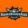 @rumsbumsaus39