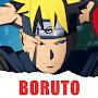 @boruto7264