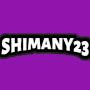 @shimany23