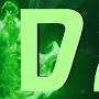 @dars2722