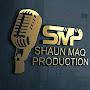 @shaunmaqproduction