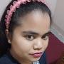 @sumarlyngdohsungoh980