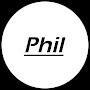 @Phil_-gj6cz