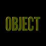 @The_Object