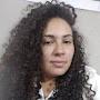 @AnaClaudia-nz1kq