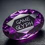 @Game_Glyph