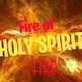 @FireofHolySpiritb-Fire