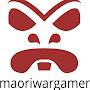 @maoriwargamer