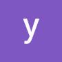 @удачивсем-с9щ
