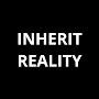 @InheritReality