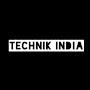 @technikindia6669