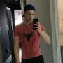 @TheSpyboygamer