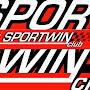 @SPORTWINCLUBTV