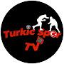 @turkicsportv