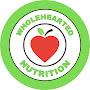 @wholeheartednutrition