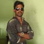 @srinivasan5113