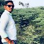 @fenilparmar2586