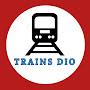 @trainsdio