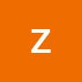 @zainabalkareem8490