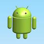 @Android-um4od