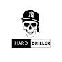 @harddriller