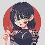 @МиссЗло-с4т