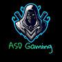 @ASD.Gaming7