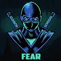 @fear_lazer7356