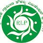 @RLPFARMS