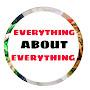 @everythingabouteverything484