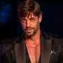 @williamlevy.spain2