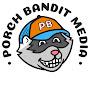 @PorchBandit