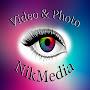 @Nikmedia_md