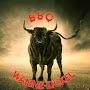 @bbqwanne-eickel2111