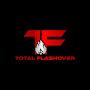@TotalFlashover