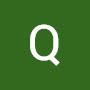 @qnarikkarapetyan270