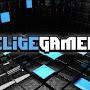@elitegamer6041