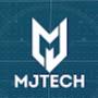 @MJTechChannel