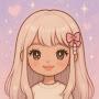 @Thetoca_hub