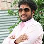 @vishalvishalmane1165