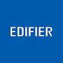 @Edifier_NorthAmerica