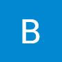 @ВвнВвн-о6э