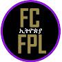 @FcFplEthiopia