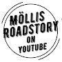 @MoellisRoadstory